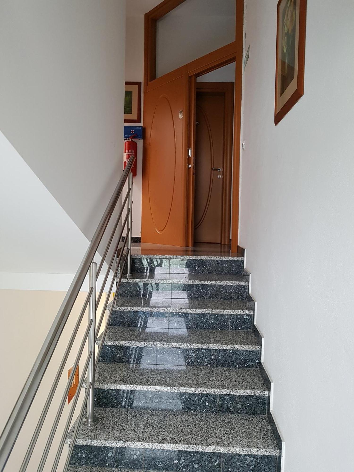 Prenociste Klas Pleternica Room photo